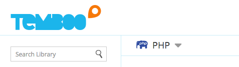selecting P H P as your development platform